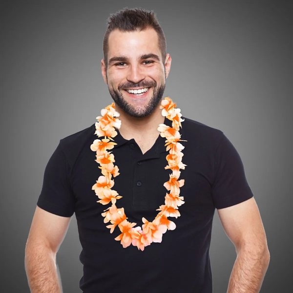 Flower Lei - Flower Lei - Image 5 of 10
