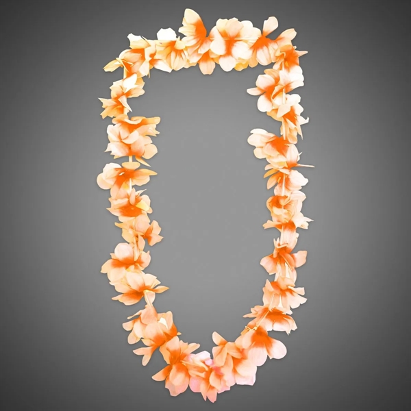 Flower Lei - Flower Lei - Image 6 of 10