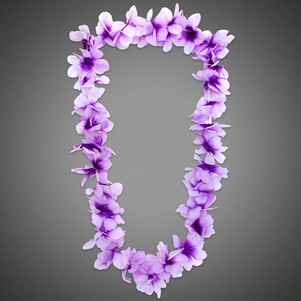 Flower Lei - Flower Lei - Image 8 of 10