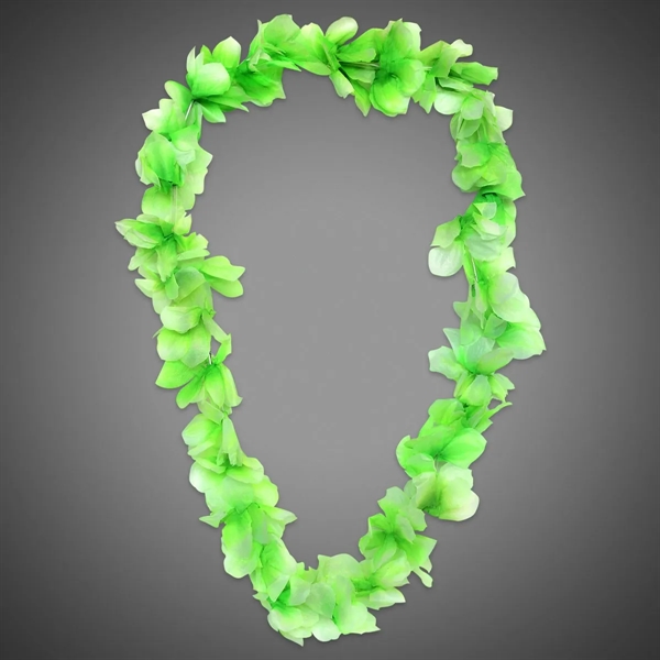 Flower Lei - Flower Lei - Image 10 of 10