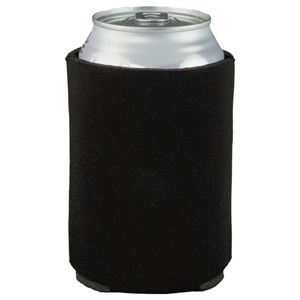 Assorted Premium Can Cooler - Assorted Premium Can Cooler - Image 1 of 10