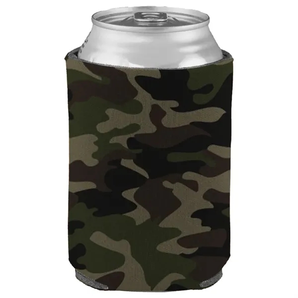 Assorted Premium Can Cooler - Assorted Premium Can Cooler - Image 2 of 10