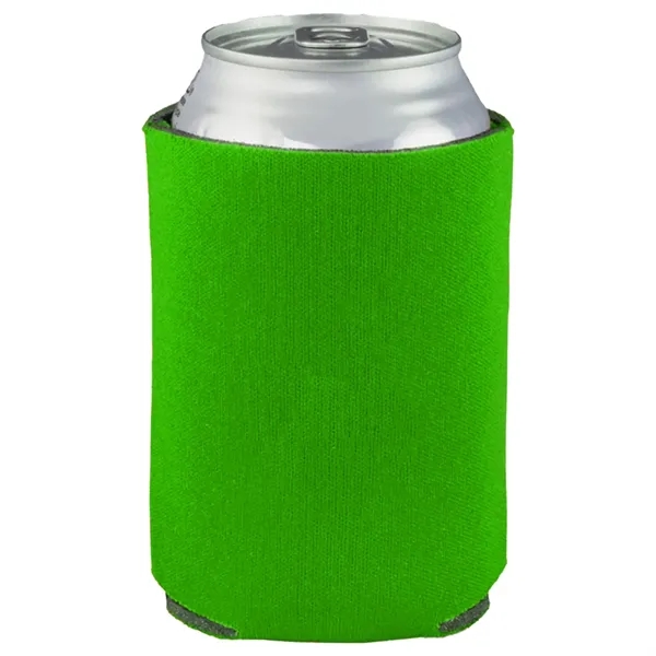 Assorted Premium Can Cooler - Assorted Premium Can Cooler - Image 3 of 10