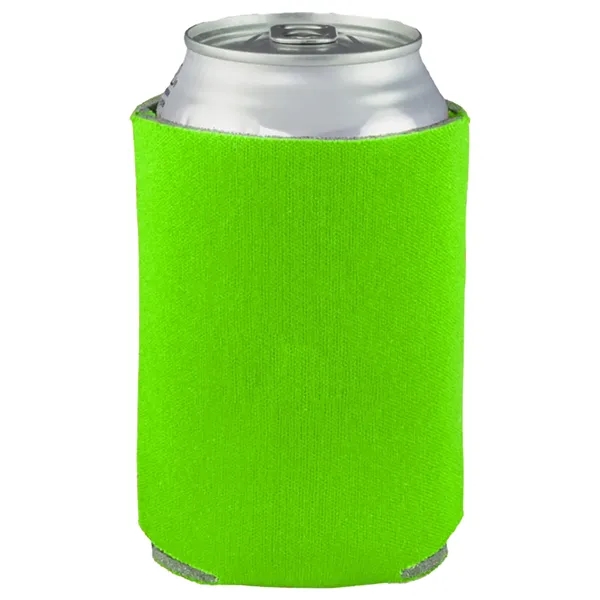 Assorted Premium Can Cooler - Assorted Premium Can Cooler - Image 4 of 10