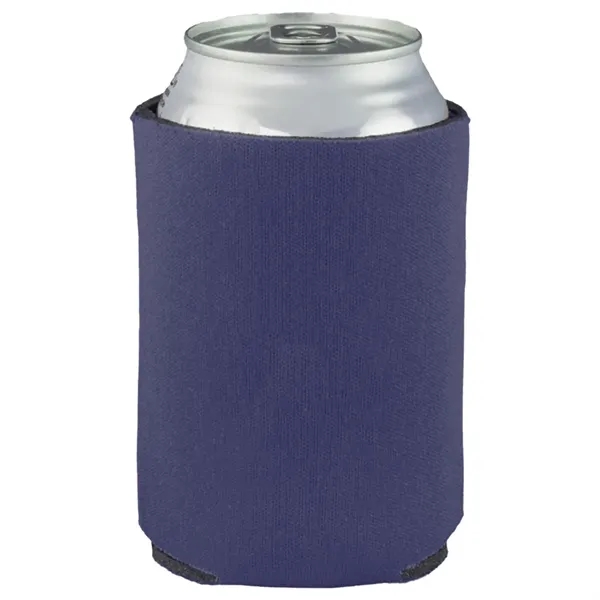 Assorted Premium Can Cooler - Assorted Premium Can Cooler - Image 5 of 10