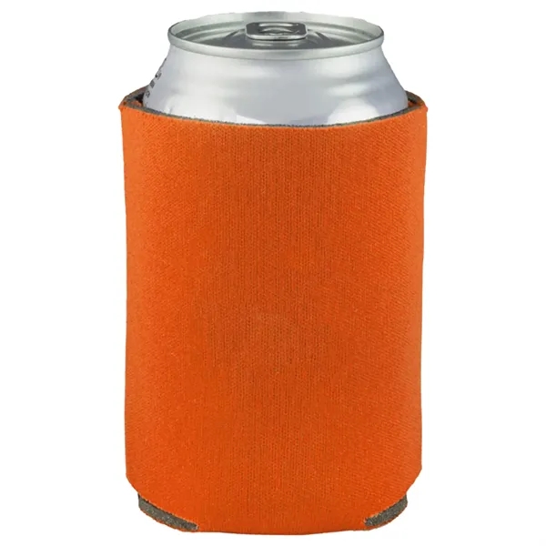 Assorted Premium Can Cooler - Assorted Premium Can Cooler - Image 6 of 10