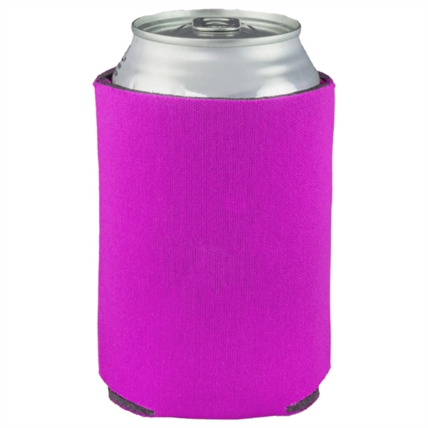 Assorted Premium Can Cooler - Assorted Premium Can Cooler - Image 7 of 10