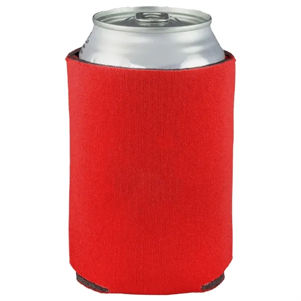 Assorted Premium Can Cooler - Assorted Premium Can Cooler - Image 9 of 10