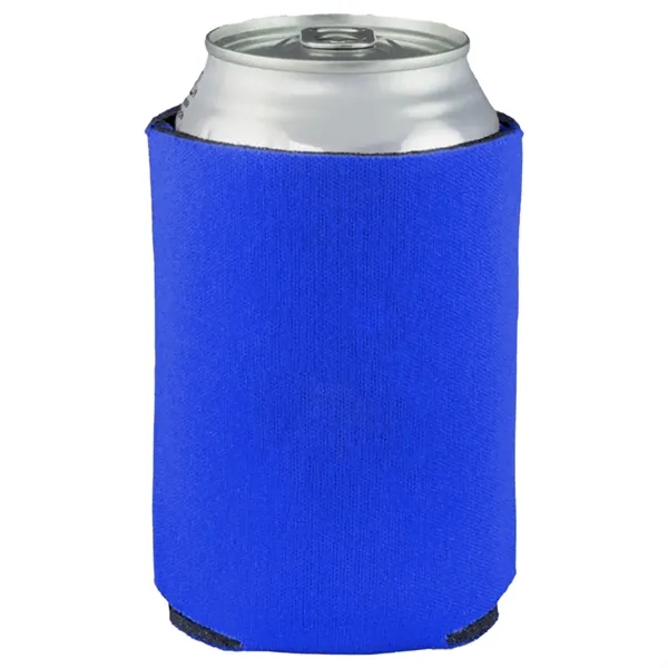 Assorted Premium Can Cooler - Assorted Premium Can Cooler - Image 10 of 10