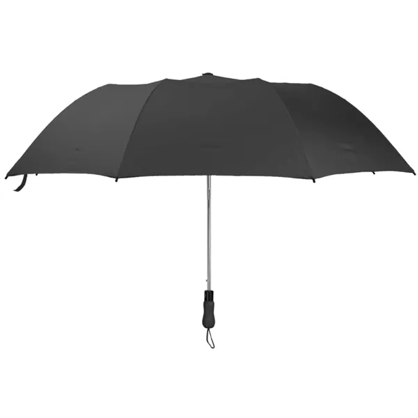 Pop-up Umbrella with Two Folds - Pop-up Umbrella with Two Folds - Image 1 of 3