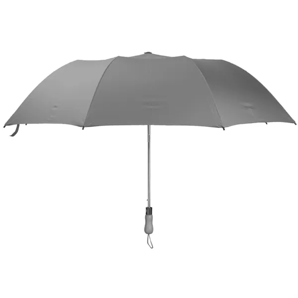 Pop-up Umbrella with Two Folds - Pop-up Umbrella with Two Folds - Image 2 of 3
