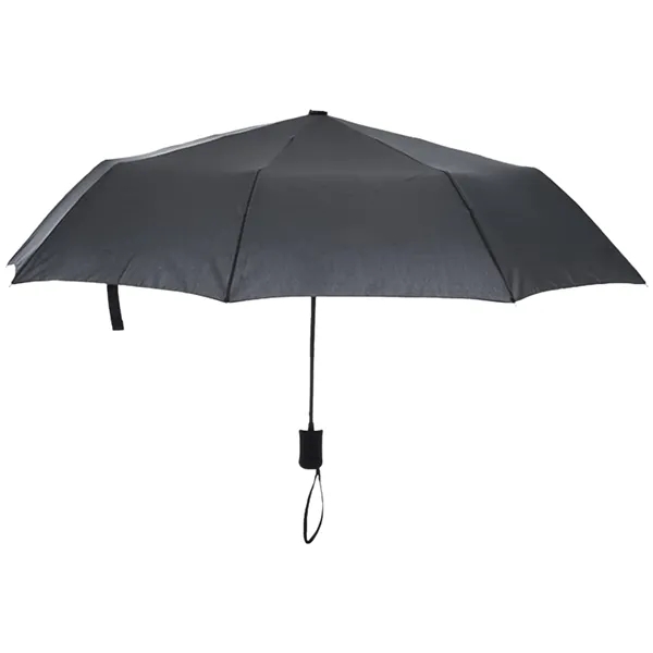 Lightweight Automatic Folding Umbrellas - Lightweight Automatic Folding Umbrellas - Image 1 of 3