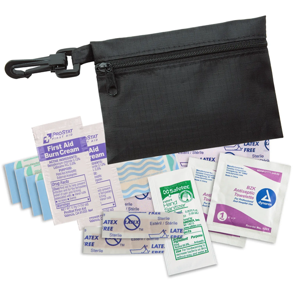First Aid Kit - First Aid Kit - Image 2 of 4