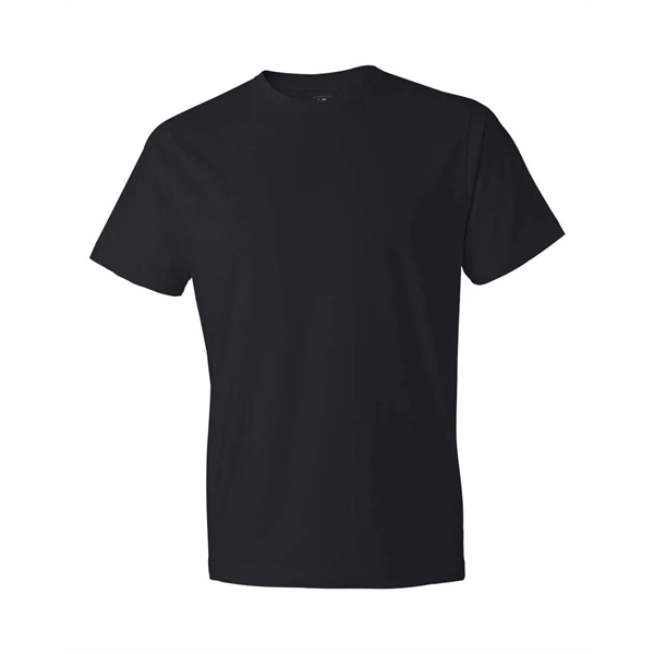 Gildan - Softstyle Lightweight T-Shirt - Gildan - Softstyle Lightweight T-Shirt - Image 3 of 22