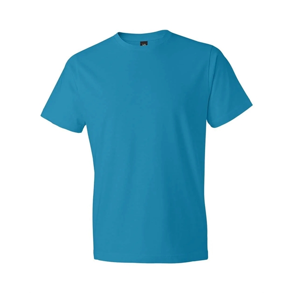 Gildan - Softstyle Lightweight T-Shirt - Gildan - Softstyle Lightweight T-Shirt - Image 4 of 22