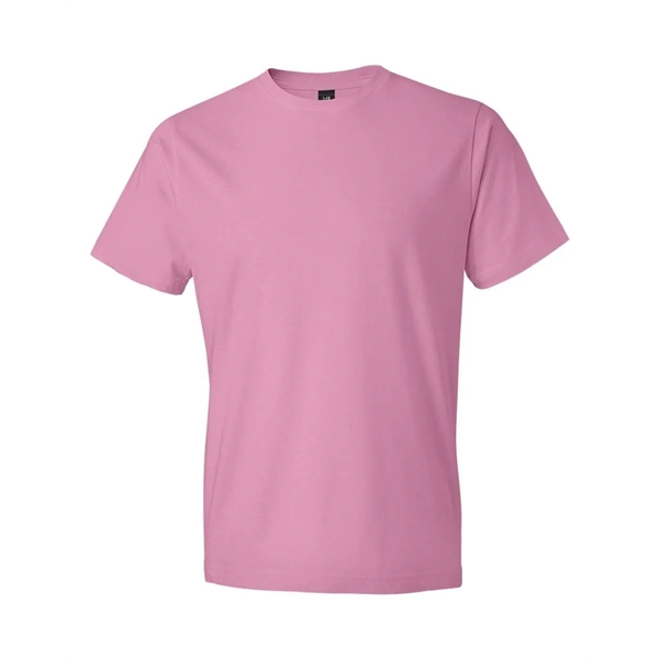 Gildan - Softstyle Lightweight T-Shirt - Gildan - Softstyle Lightweight T-Shirt - Image 6 of 22