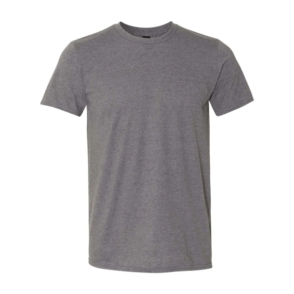 Gildan - Softstyle Lightweight T-Shirt - Gildan - Softstyle Lightweight T-Shirt - Image 7 of 22