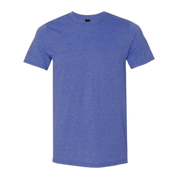 Gildan - Softstyle Lightweight T-Shirt - Gildan - Softstyle Lightweight T-Shirt - Image 8 of 22