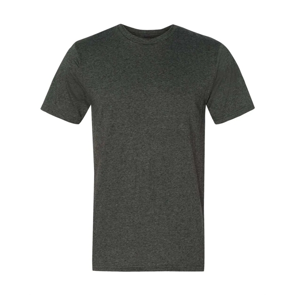 Gildan - Softstyle Lightweight T-Shirt - Gildan - Softstyle Lightweight T-Shirt - Image 9 of 22