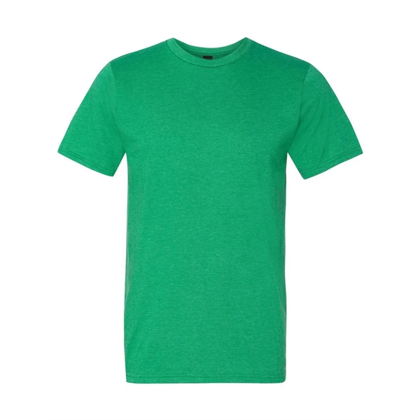 Gildan - Softstyle Lightweight T-Shirt - Gildan - Softstyle Lightweight T-Shirt - Image 10 of 22