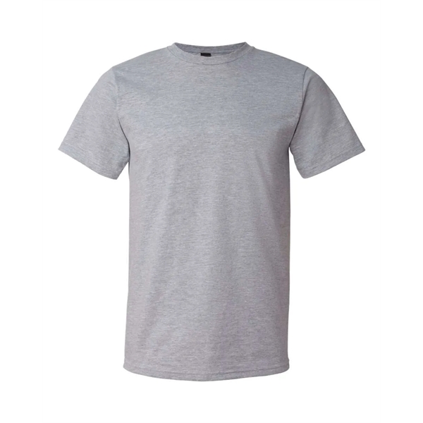 Gildan - Softstyle Lightweight T-Shirt - Gildan - Softstyle Lightweight T-Shirt - Image 11 of 22