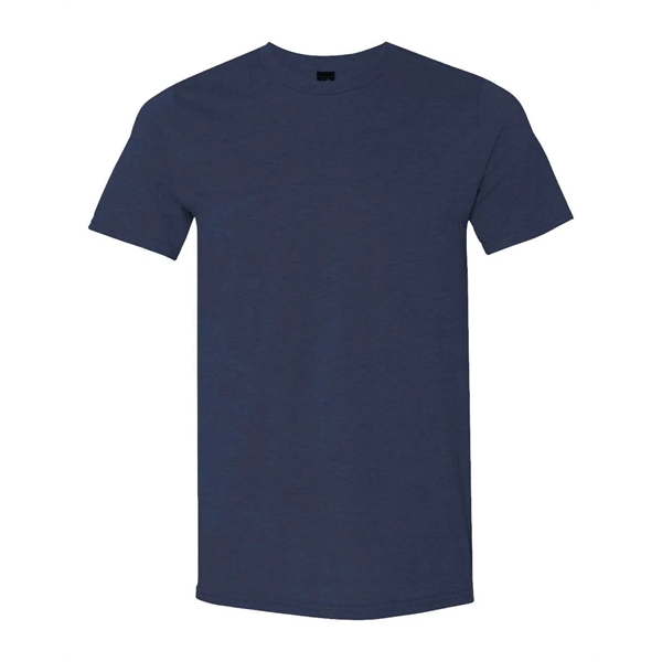 Gildan - Softstyle Lightweight T-Shirt - Gildan - Softstyle Lightweight T-Shirt - Image 12 of 22
