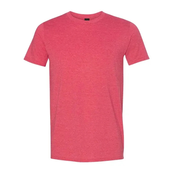 Gildan - Softstyle Lightweight T-Shirt - Gildan - Softstyle Lightweight T-Shirt - Image 13 of 22