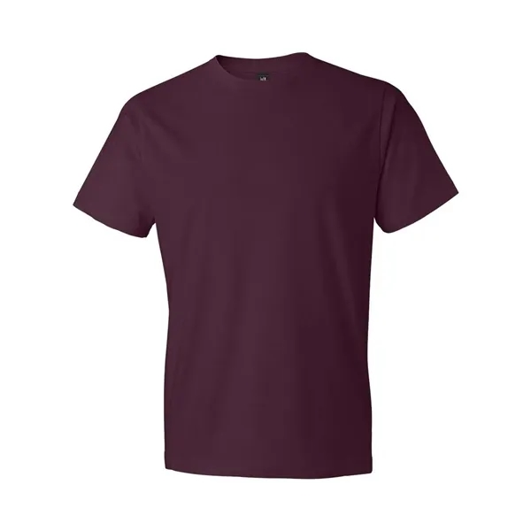 Gildan - Softstyle Lightweight T-Shirt - Gildan - Softstyle Lightweight T-Shirt - Image 15 of 22