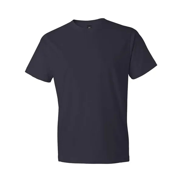Gildan - Softstyle Lightweight T-Shirt - Gildan - Softstyle Lightweight T-Shirt - Image 16 of 22