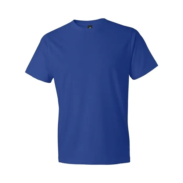 Gildan - Softstyle Lightweight T-Shirt - Gildan - Softstyle Lightweight T-Shirt - Image 17 of 22