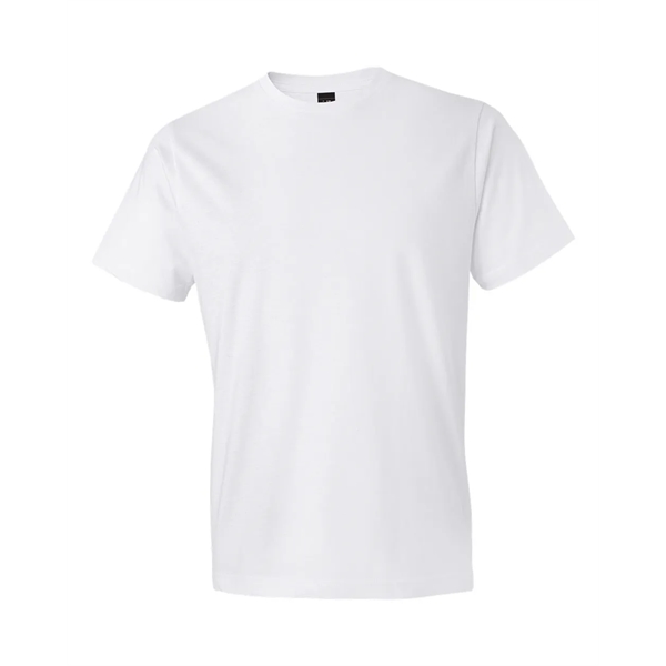 Gildan - Softstyle Lightweight T-Shirt - Gildan - Softstyle Lightweight T-Shirt - Image 22 of 22