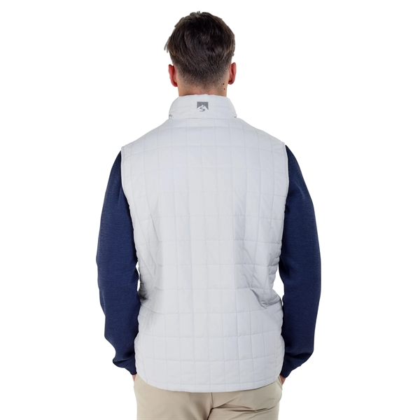 Men's Traveler Vest - Matte - Men's Traveler Vest - Matte - Image 2 of 10