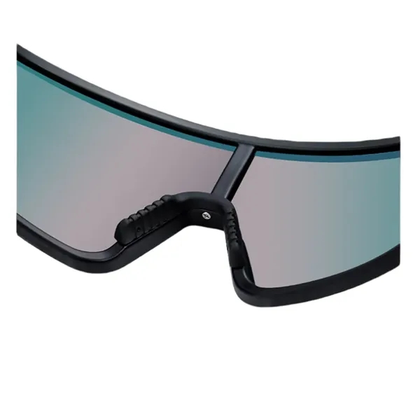 Outdoor Protective Sunglasses - Outdoor Protective Sunglasses - Image 2 of 3