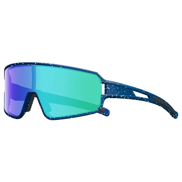 Outdoor Protective Sunglasses - Outdoor Protective Sunglasses - Image 3 of 3