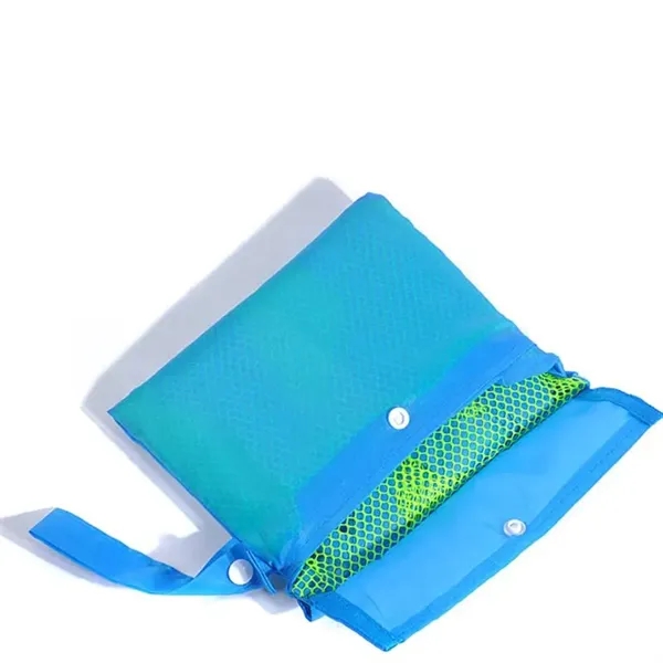 Beach Kids Toys Quick Storage Bag - Beach Kids Toys Quick Storage Bag - Image 2 of 5
