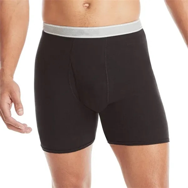 Men's Underwear - Men's Underwear - Image 4 of 7