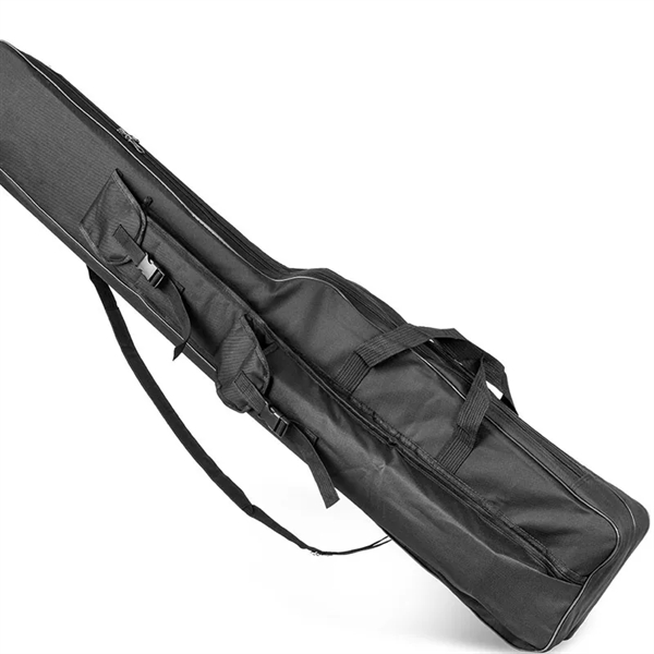 Fishing Reel Tackle Storage Travel Bag - Fishing Reel Tackle Storage Travel Bag - Image 3 of 4