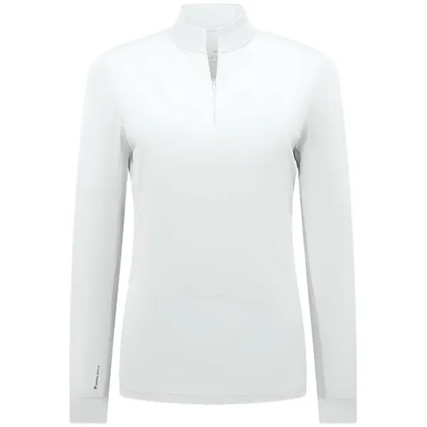 Levelwear Ladies Endless UV Long Sleeve - Levelwear Ladies Endless UV Long Sleeve - Image 0 of 6