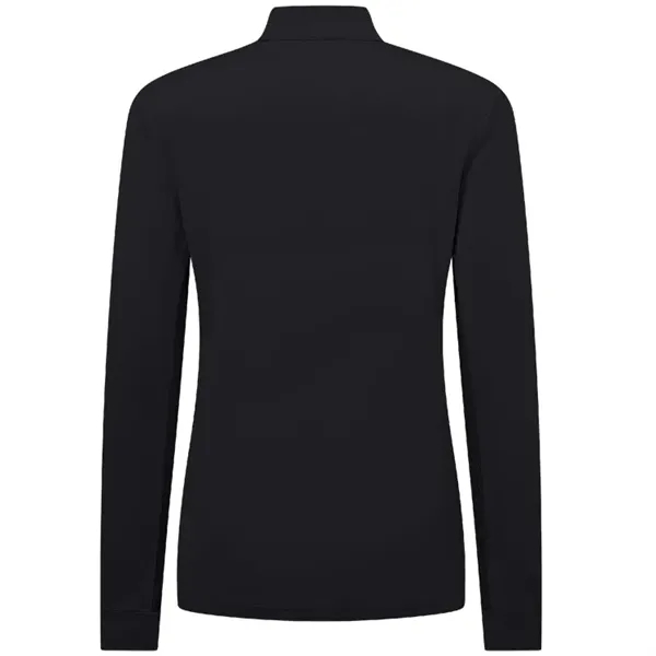 Levelwear Ladies Endless UV Long Sleeve - Levelwear Ladies Endless UV Long Sleeve - Image 2 of 6