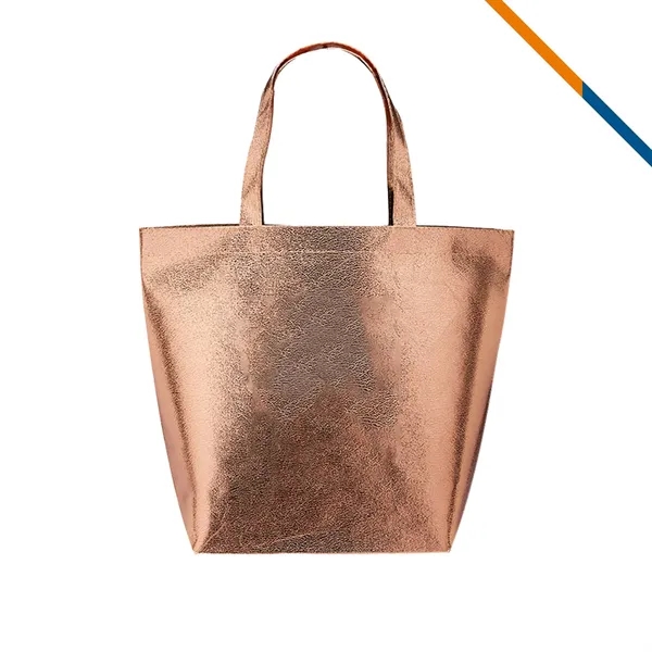 Rubrize Tote Bag - Rubrize Tote Bag - Image 6 of 7