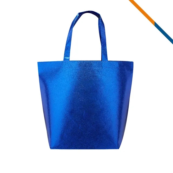 Rubrize Tote Bag - Rubrize Tote Bag - Image 7 of 7