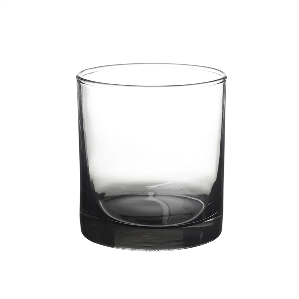 Kinch Whiskey Glasses - 10.5 OZ. - Kinch Whiskey Glasses - 10.5 OZ. - Image 3 of 9