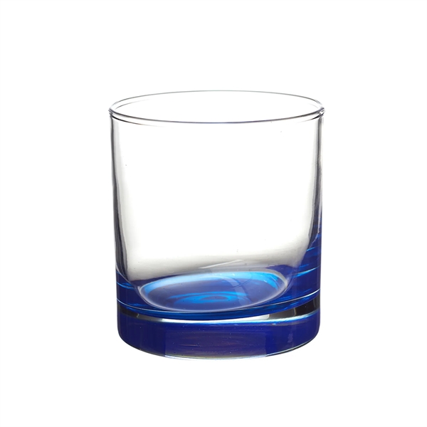 Kinch Whiskey Glasses - 10.5 OZ. - Kinch Whiskey Glasses - 10.5 OZ. - Image 4 of 9