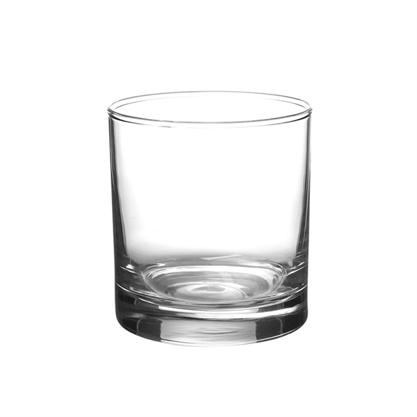 Kinch Whiskey Glasses - 10.5 OZ. - Kinch Whiskey Glasses - 10.5 OZ. - Image 5 of 9