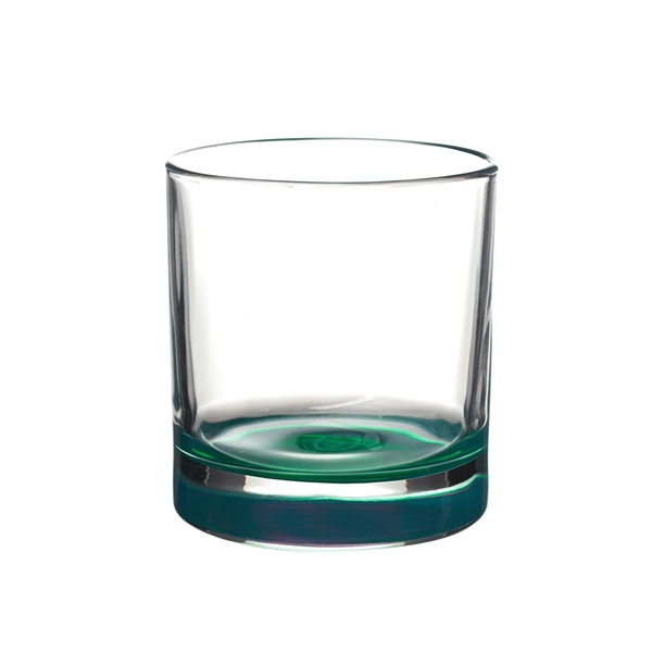 Kinch Whiskey Glasses - 10.5 OZ. - Kinch Whiskey Glasses - 10.5 OZ. - Image 6 of 9