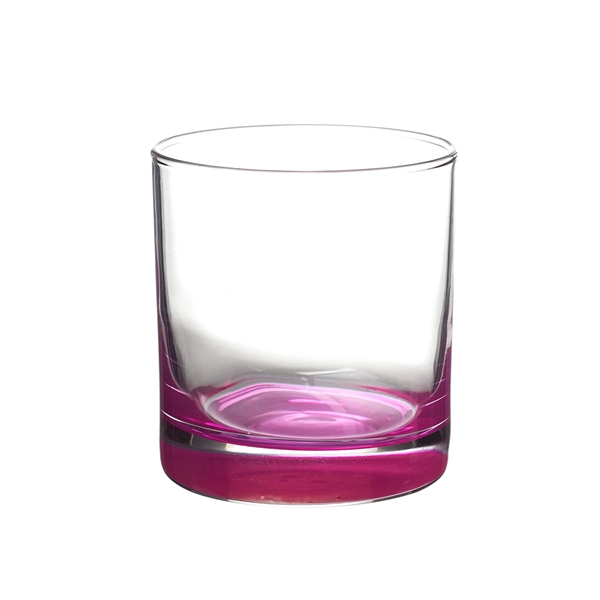 Kinch Whiskey Glasses - 10.5 OZ. - Kinch Whiskey Glasses - 10.5 OZ. - Image 7 of 9