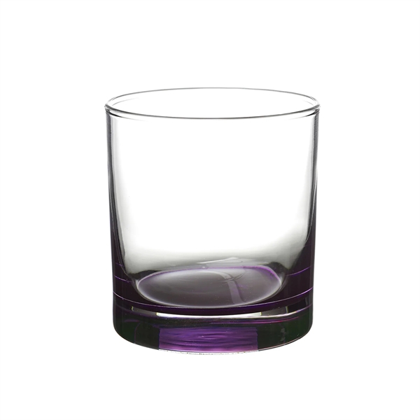 Kinch Whiskey Glasses - 10.5 OZ. - Kinch Whiskey Glasses - 10.5 OZ. - Image 8 of 9