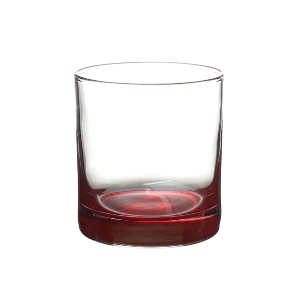 Kinch Whiskey Glasses - 10.5 OZ. - Kinch Whiskey Glasses - 10.5 OZ. - Image 9 of 9