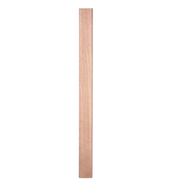 Hard Lead Carpenter Pencil - Hard Lead Carpenter Pencil - Image 3 of 3