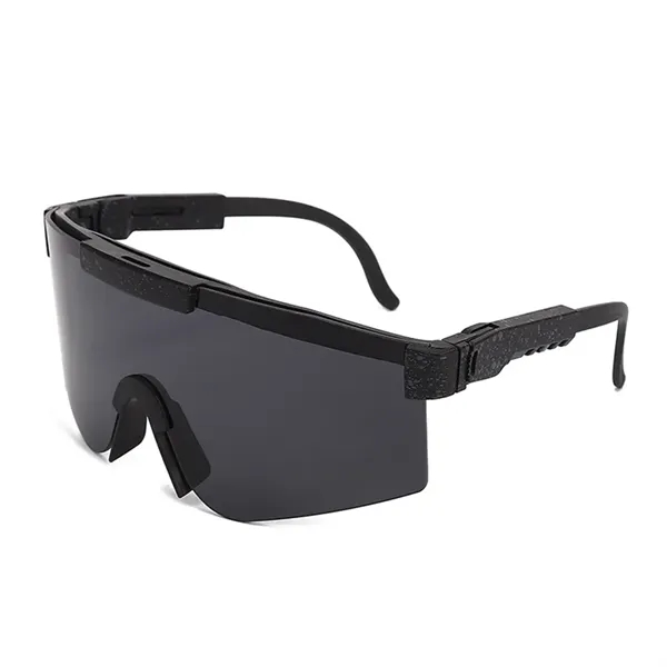 Outdoor Sports Goggles - Outdoor Sports Goggles - Image 3 of 4